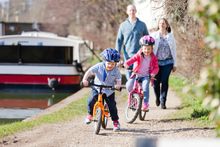 Canal & River Trust