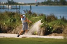 Real Fun Golf - Panama City Beach, Florida