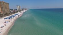 PCB Coast