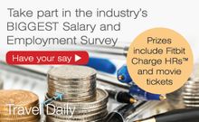 2016 Salary and Employment Survey