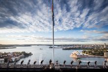 21st June 2016 World Yoga Day - Low Res