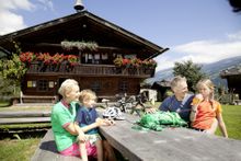Zell-Gerlos