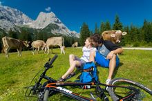 Tirol Zugspitz Arena