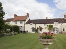 Cossington Park