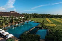 Alila Diwa Goa