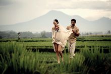 Alila Villas Soori Experience