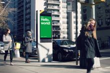 LinkNYC