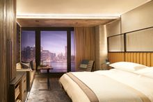 1 Hotel Brooklyn Bridge Park
