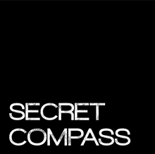 Armenia trekking expedition with Secret Compass