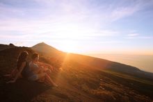 Teide National Park