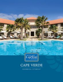 Brochure cover 