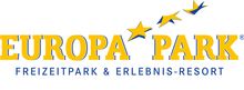 Logo Europa-Park
