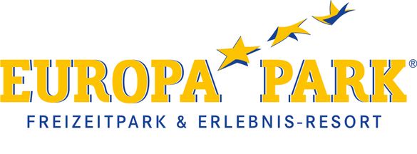 Logo Europa-Park