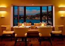 InterContinental Wellington
