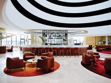 Vibe Hotel Canberra Airport
