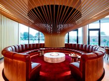 Vibe Hotel Canberra Airport