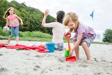 LEGOLAND® Billund Resort