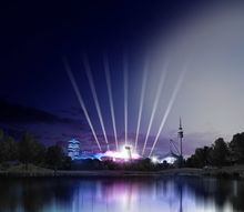 BMW Festival