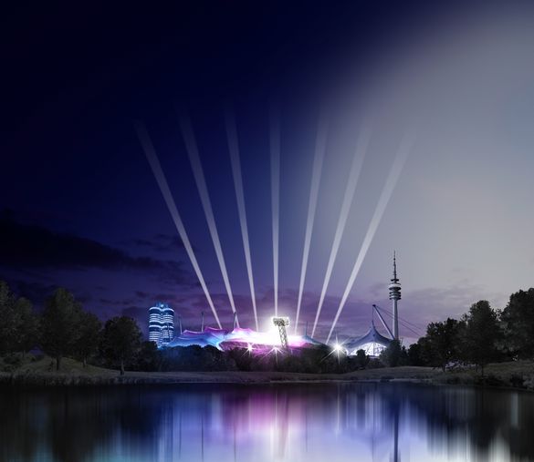 BMW Festival