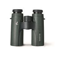 SWAROVSKI OPTIK CL Companion