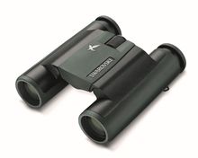 SWAROVSKI OPTIK CL Pocket