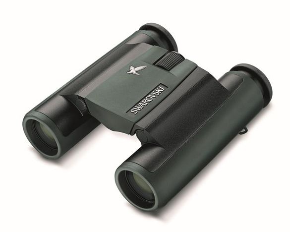 SWAROVSKI OPTIK CL Pocket