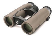 SWAROVSKI OPTIK EL 32