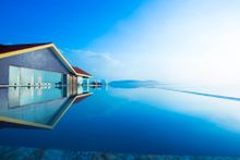 Varun Beach Bheemili Resort by AccorHotels