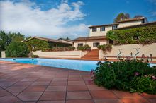 Caterina 7 at Bardeggiano