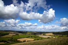 Dorset