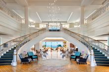 Loews Resort