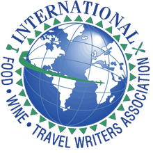 IFWTWA.org
