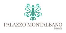 Palazzo Montalbano Logo