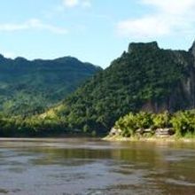 Laos