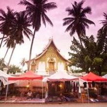 Laos