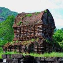 Vietnam