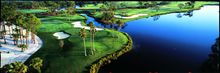 PGA National Resort & Spa