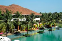 Alila Diwa 