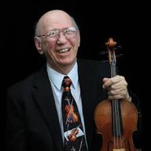 Buddy Griffin