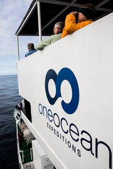 Akademik Ioffe