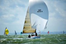Ramsgate Week 