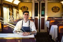 Chef-de-Partie-Joseph-Cobiac
