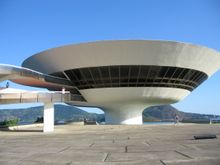 Museum of Contemporary Art