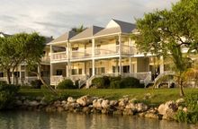 Playa Largo Resort & Spa