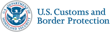 New Enrolment Centre for Global Entry in London