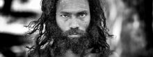 The Vedda People, Sri Lanka