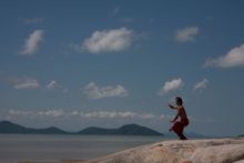 Kamalaya