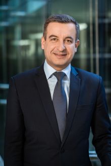 Jens Frank-Mikkelsen_Director of Business Development