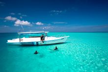 Velassaru Maldives