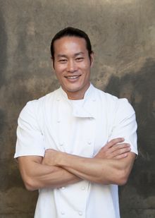 Jun Tanaka